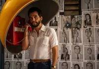 Tudo sobre "O Agente Secreto" e sua estreia nos cinemas brasileiros imagem