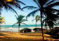 Turismo diferenciado: os 5 melhores lugares na Bahia para fugir do óbvio imagem