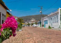 Turismo rural, cafés e música: o que esperar da Ruraltur 2025 em Mucugê imagem