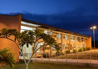 Universidade federal abre vagas de Medicina exclusivas para sem-terra imagem