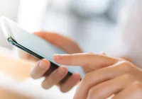 Uso de celular passa a ter limite de 2 horas em nova legislação imagem