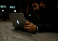 Usuário de computadores da Apple correm risco por conta de novo vírus imagem