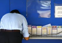 Vai uma aposta aí? Salvador pode ter loteria própria; entenda imagem