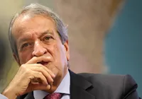 Valdemar recua sobre golpe, mas não convence bolsonaristas radicais imagem