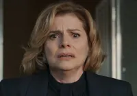 Vale Tudo: três mortes violentas sacodem reta final da novela imagem