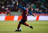 Vale mais volume ou precisão? Contraste estatístico de Bahia e Ceará