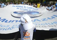 Validade permanente de laudos de diagnósticos de TEA pode virar lei nacional imagem