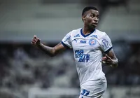Vasco x Bahia: onde asistir, prováveis escalações e arbitragem