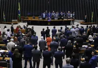 Veja como os deputados baianos votaram na PEC da Blindagem