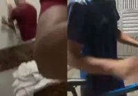 Vereador é flagrado em quarto de motel com homem casado imagem