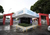 Vestibular Uneb 2026 abre inscrições com quase 6 mil vagas