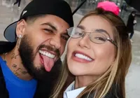 Virginia e Zé Felipe tomam atitude inesperada envolvendo patrimônio
