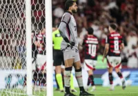 Vitória amarga jejum fora de casa e acumula recordes negativos em 2025