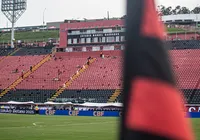 Vitória avança rumo à SAF e incorpora líderes de movimento a projeto