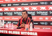 Vitória incorpora líderes do MVSAF para acelerar projeto; entenda