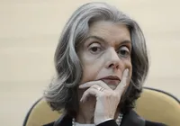 Voto de Cármen Lucia pode condenar Bolsonaro por golpe de Estado imagem