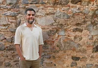 Wagner Moura rompe o silêncio sobre polêmica entre 'O Agente Secreto' e 'Manas' imagem