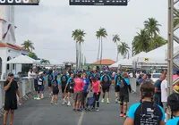 XI Corrida da Asa acontece no dia 5 de outubro