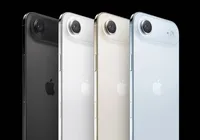 iPhone 17 diz adeus a função mais amada pelos usuários imagem