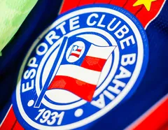 Renda extra! Bahia receberá benefício da FIFA; entenda - Imagem