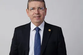 A ACB e sua atuação em prol dos pequenos negócios - Imagem