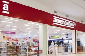 Americanas abre mais de 5 mil vagas temporárias e efetivas - Imagem