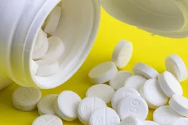 Anvisa aprova remédio contra insônia eleito o melhor do mundo - Imagem