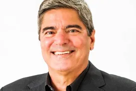 Competitividade Made in Bahia 4.0 - Imagem