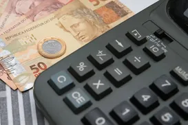 De exportador de insumos a exportador de soluções: um novo papel para o Brasil - Imagem