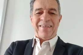 Empresas Baianas em 2026: Quem planeja lidera, quem improvisa sobrevive - Imagem