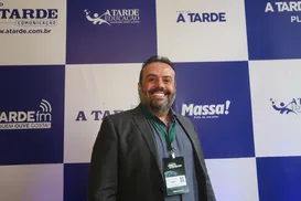 FIDC: Paraguaçu Investimentos mira R$ 1,7 bilhão em crédito em 2025 - Imagem