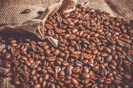 Gigante mundial faz investimento bilionário em café no Brasil - Imagem