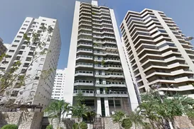 Leilão de banco tem mais de 85 imóveis residenciais a partir de R$ 33 mil - Imagem