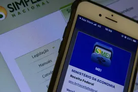 Novo teto do MEI de R$ 150 mil: entenda a decisão da Câmara - Imagem