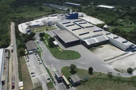 O futuro sustentável da construção leve e a seco na Bahia - Imagem