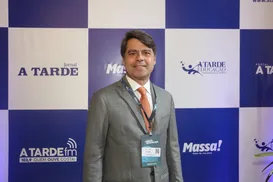 Paulo Câmara diz que problema de hospedagem não deve impactar COP30 - Imagem