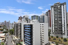 Reforma tributária pode encarecer aluguéis e impactar setor imobiliário - Imagem