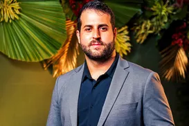 Relações Humanas na Bahia: Desafios e Possibilidades - Imagem