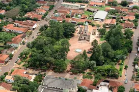 Todos ganham bem: conheça a cidadezinha onde até o salário “normal” é de rico - Imagem