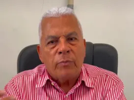 Ex-prefeito de Inhambupe descumpriu metas da Educação - Imagem