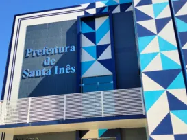 Prefeitura baiana paga até R$ 2.467,77 em novo concurso - Imagem