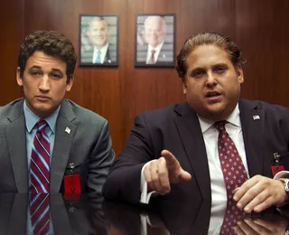 5 filmes novos da Netflix para assistir neste fim de semana