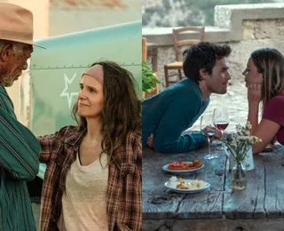 5 filmes novos do Prime Video para maratonar o quanto antes
