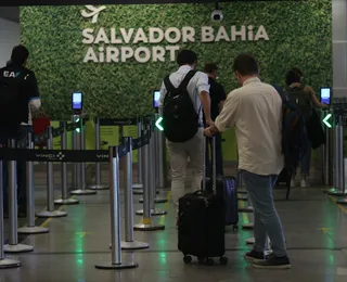 6 países que brasileiros não deveriam visitar mesmo com documentação