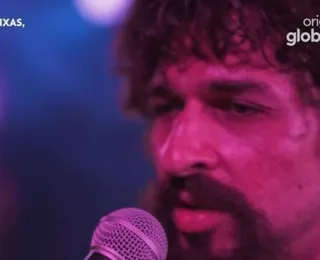 7 cinebiografias de músicos brasileiros que você precisa assistir