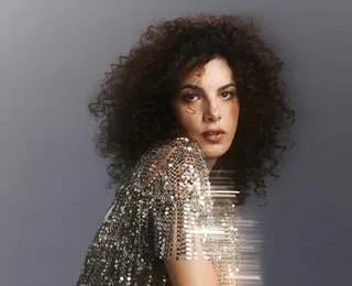 A TARDE FM: Conversa Brasileira recebe a cantora Céu