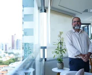 "A história do Brasil e a do Martagão se entrelaçam", diz gestor do hospital