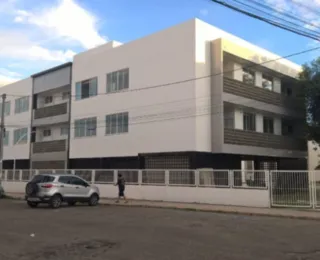 Advogado chama juiz de “covarde” e é multado