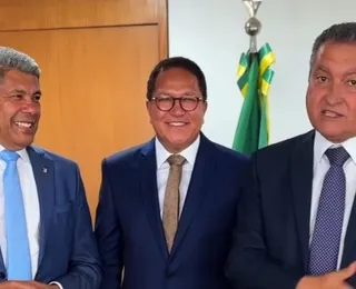 Aeroporto, rodovia e moradia: Itabuna terá série de obras