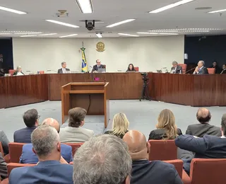 Aliados de Lula celebram condenação de Bolsonaro pelo STF
